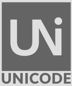 ইউনিকোড